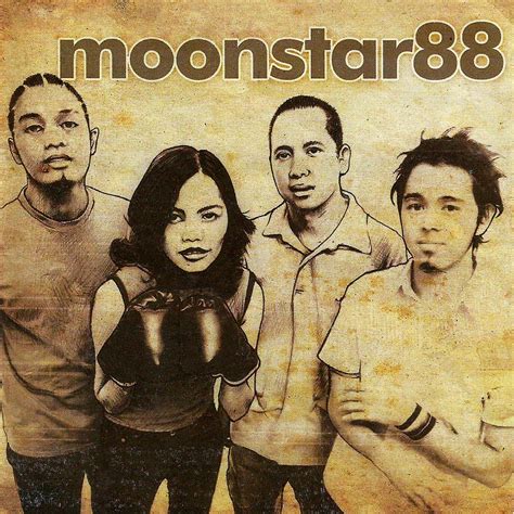 Moonstar88 .